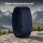 Garmin CIRQA™ Smart Band Captain blue S-M - 1570486 - zdjęcie 7
